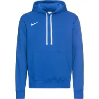 Nike Sportsweatshirt 'Park 20' blauw / wit