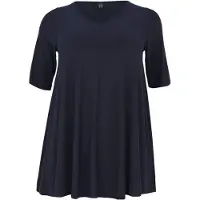 Yoek Tuniek blauw