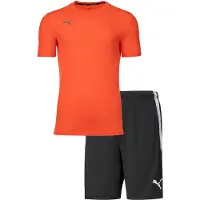 Puma Trainingspak