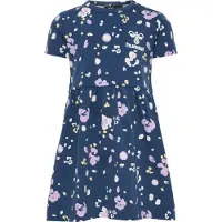 Hummel Jurk | 74 | girl
