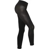 Camano Panty's 'Thermo' zwart