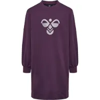 Hummel Sportjurk 'ANE' | 122 | girl
