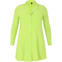 Yoek Blazers ' Dolce ' lichtgroen