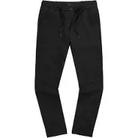 JP 1880 Broek zwart