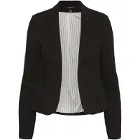 Vero Moda Blazers zwart
