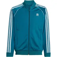 Adidas Originals Adicolor SST Sportjack Kids