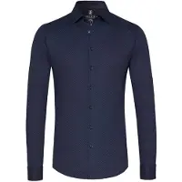 Desoto Overhemd | XS | male