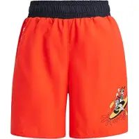 Adidas Zwemshorts 'Adidas x Disney Mickey And Friends'