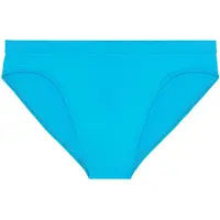 Hom Zwembroek ' Sea Life ' turquoise