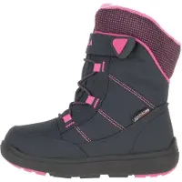 Kamik Boots 'Stance' | 28 | boy