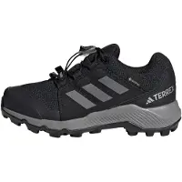 Adidas Lage schoen