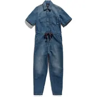 G-Star Jumpsuit ' '