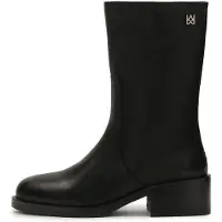 Kazar Boots zwart