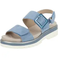 Ara Sandalen met riem | 43 | female