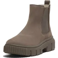Timberland Boots | 42 | female