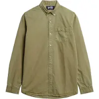Superdry Overhemd
