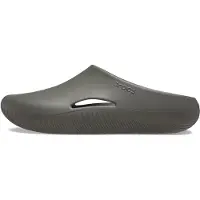 Crocs Clogs | 38,5 | female