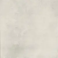 Maxaro Downtown Platinum Vloer-/Wandtegel 60,5x60,5 cm Grijs | Vloertegels Badkamer | Badkamer Wandtegels Kopen | Badkamertegels