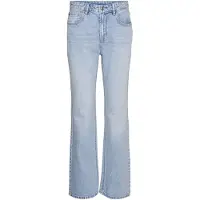 Vero Moda Jeans 'VMTESSA' lichtblauw