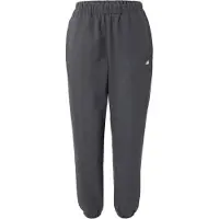 New Balance Broek | 40 | female