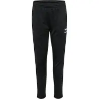 Hummel Essential Training Pants Zwart 152 cm Kinderen