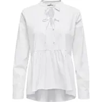 ONLY Blouse | XS | female