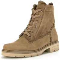 Gabor Veterlaarsjes | 38,5 | female