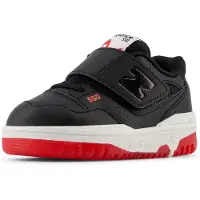 New Balance Sneakers '550' | 17-17,5 | girl
