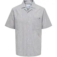 Only & Sons Overhemd