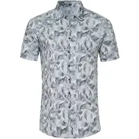 Desoto Overhemd | XXXL | male