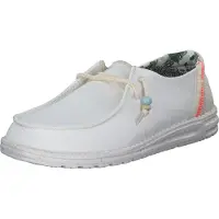 HEY DUDE Mocassins 'Wendy'