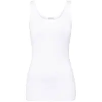 Hanro Top ' Soft Touch ' wit