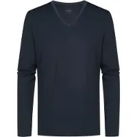 Mey Shirt marine