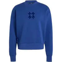 Adidas Sportsweatshirt 'Manchester United Seasonal' | MxNormale maten | male