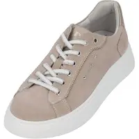 Nero Giardini Sportieve veterschoen 'E409976D' | 37 | female