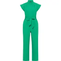Dreimaster Jumpsuit