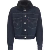 Levi's Tussenjas | 140 | girl