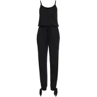 Buffalo Jumpsuit zwart