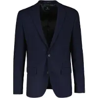 Lerros Colbert navy