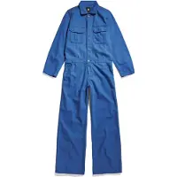 G-Star Jumpsuit