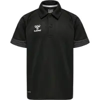 Hummel Functioneel shirt | 128 | boy