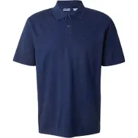 Levi's Shirt 'Authentic' marine