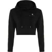 MOROTAI Sportief sweatshirt | M | female