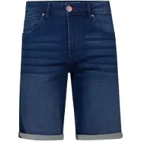 Petrol Industries Jeans 'Jackson' blauw denim
