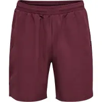 Hummel Sportbroek | XXXL | male