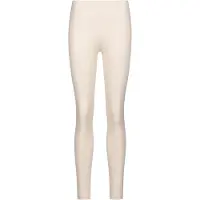 Mey Leggings lichtbeige