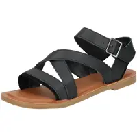 Toms Sandaal 'Sloane' | 36 | female