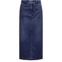 ONLY Rok 'JDYBella' donkerblauw