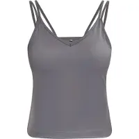 IZIA tanktop