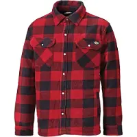 Dickies Tussenjas